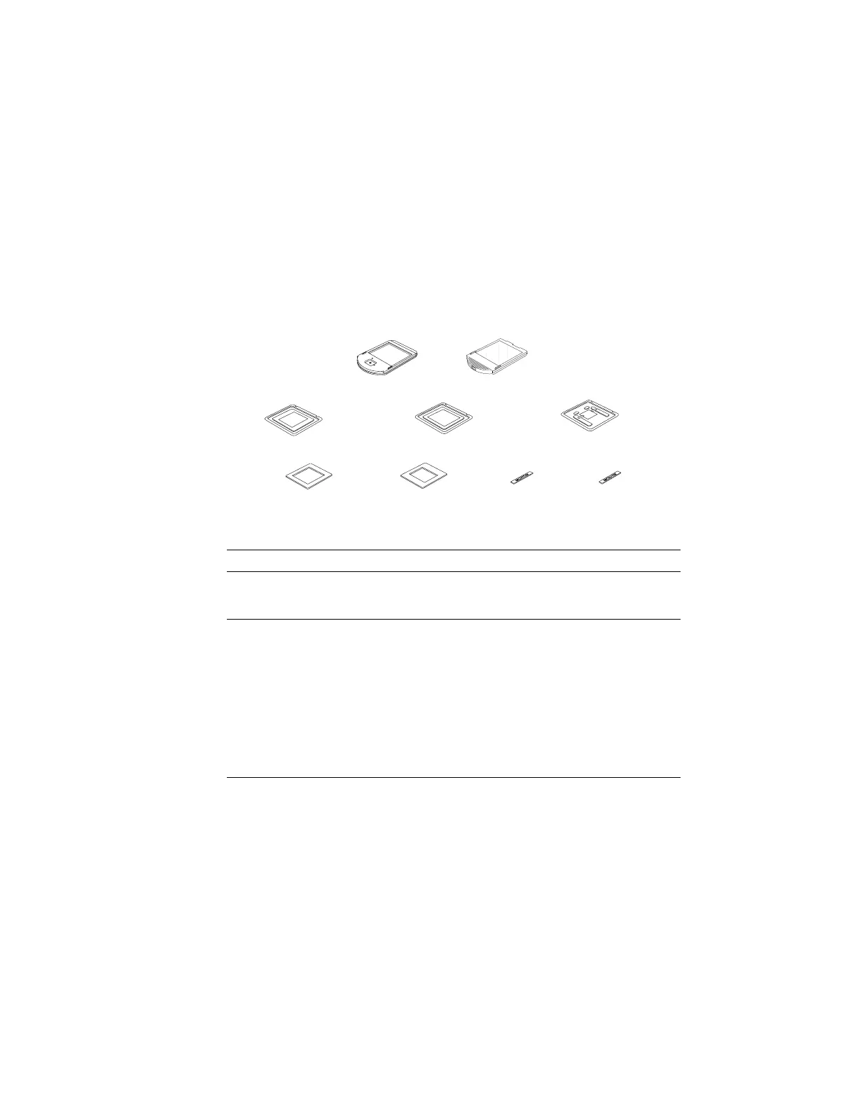 Page #73 background image