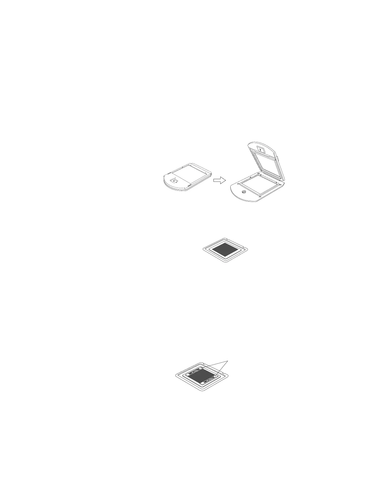 Page #79 background image