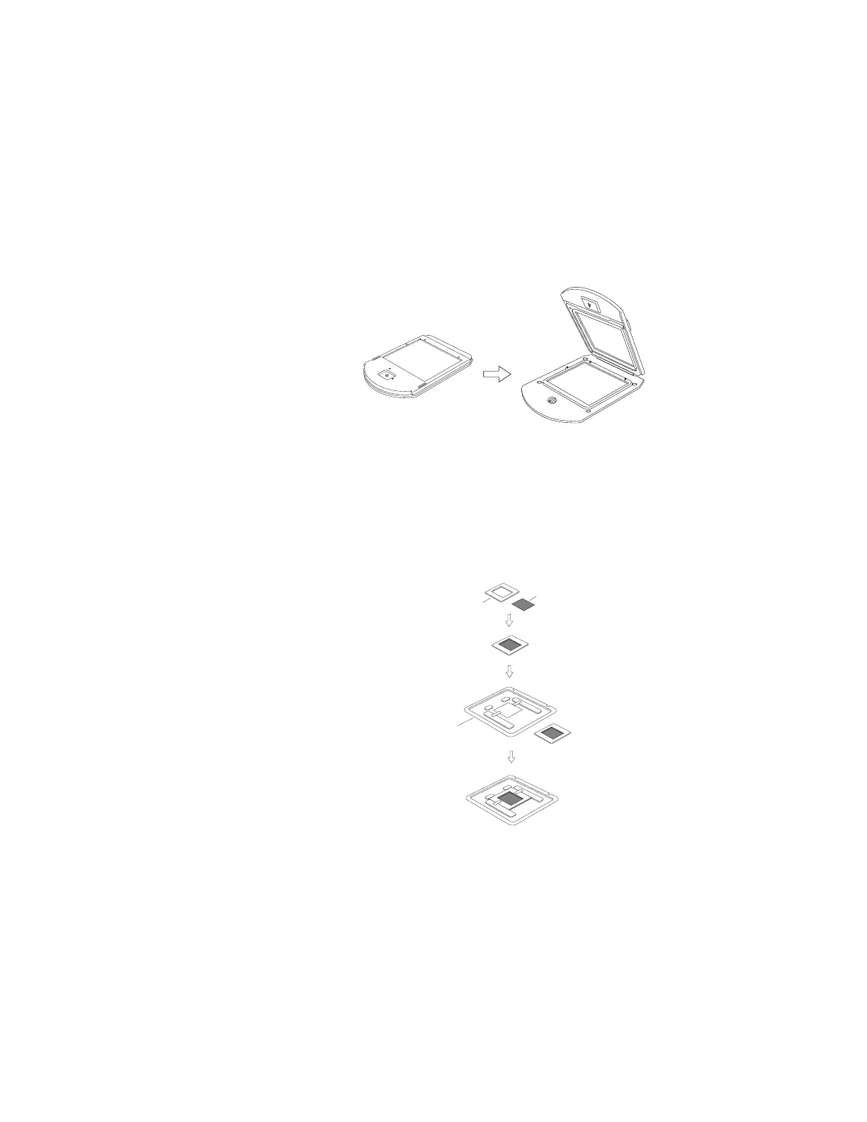 Page #81 background image