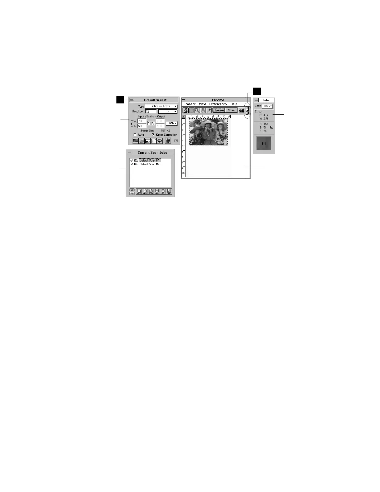 Page #90 background image