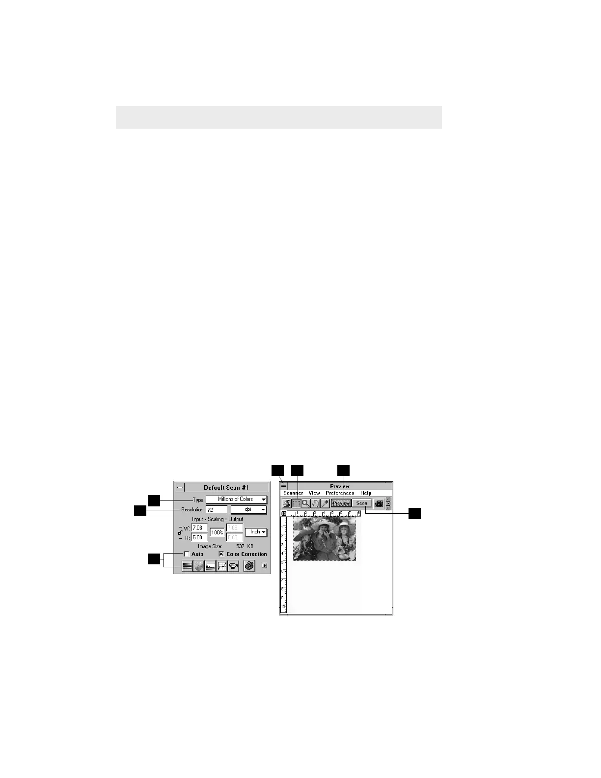 Page #91 background image