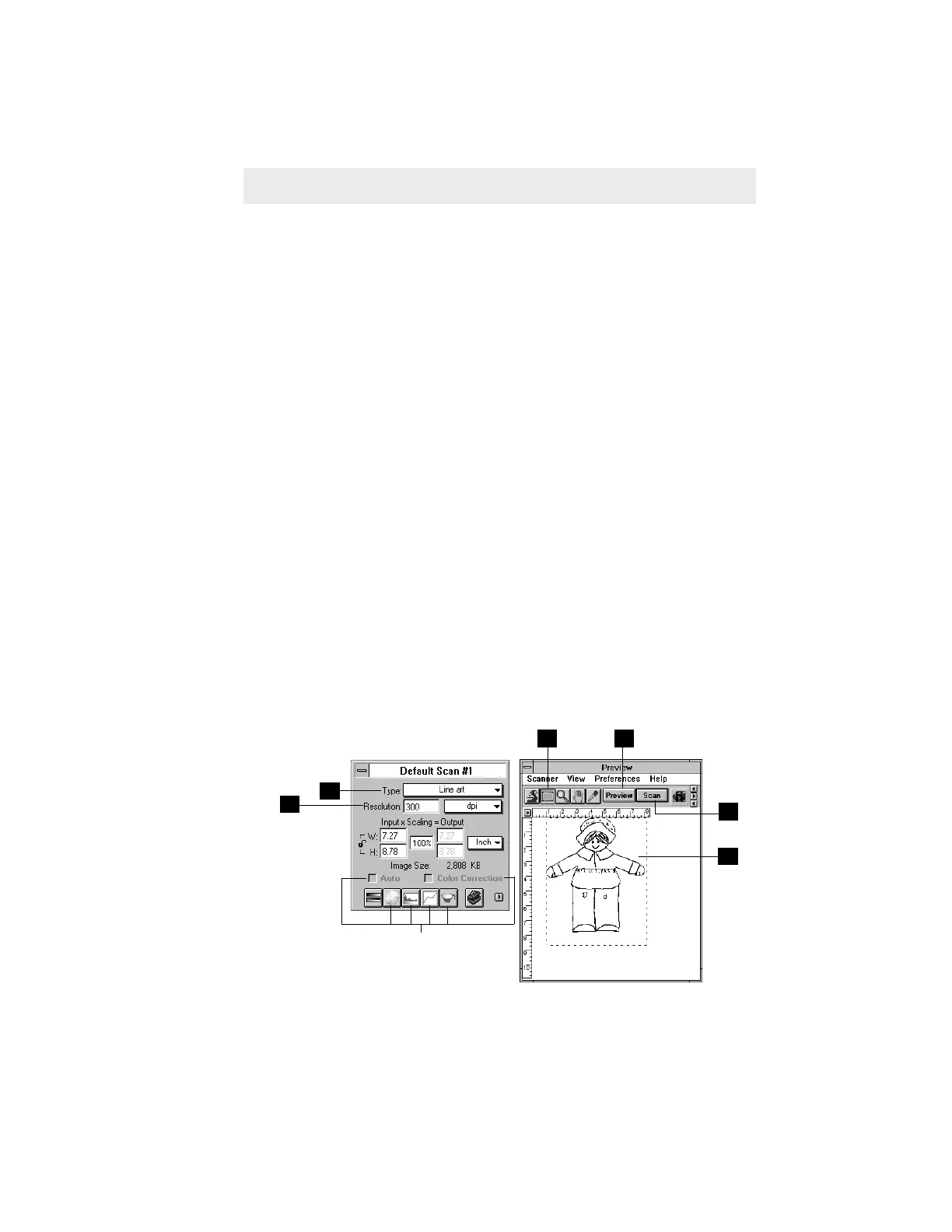 Page #92 background image