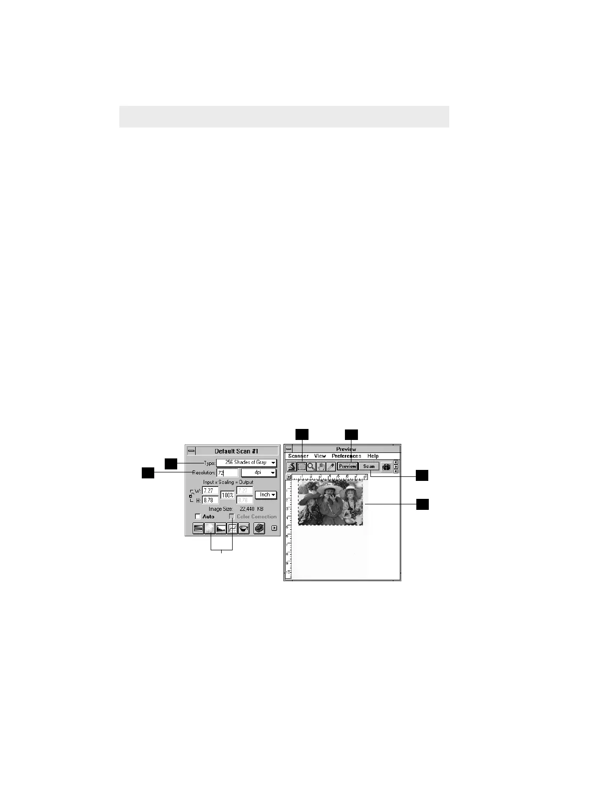 Page #93 background image