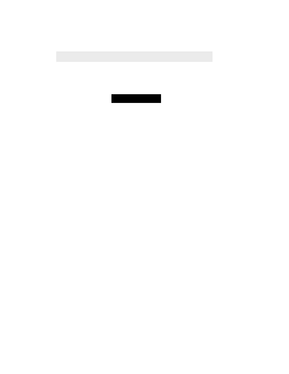 Page #95 background image