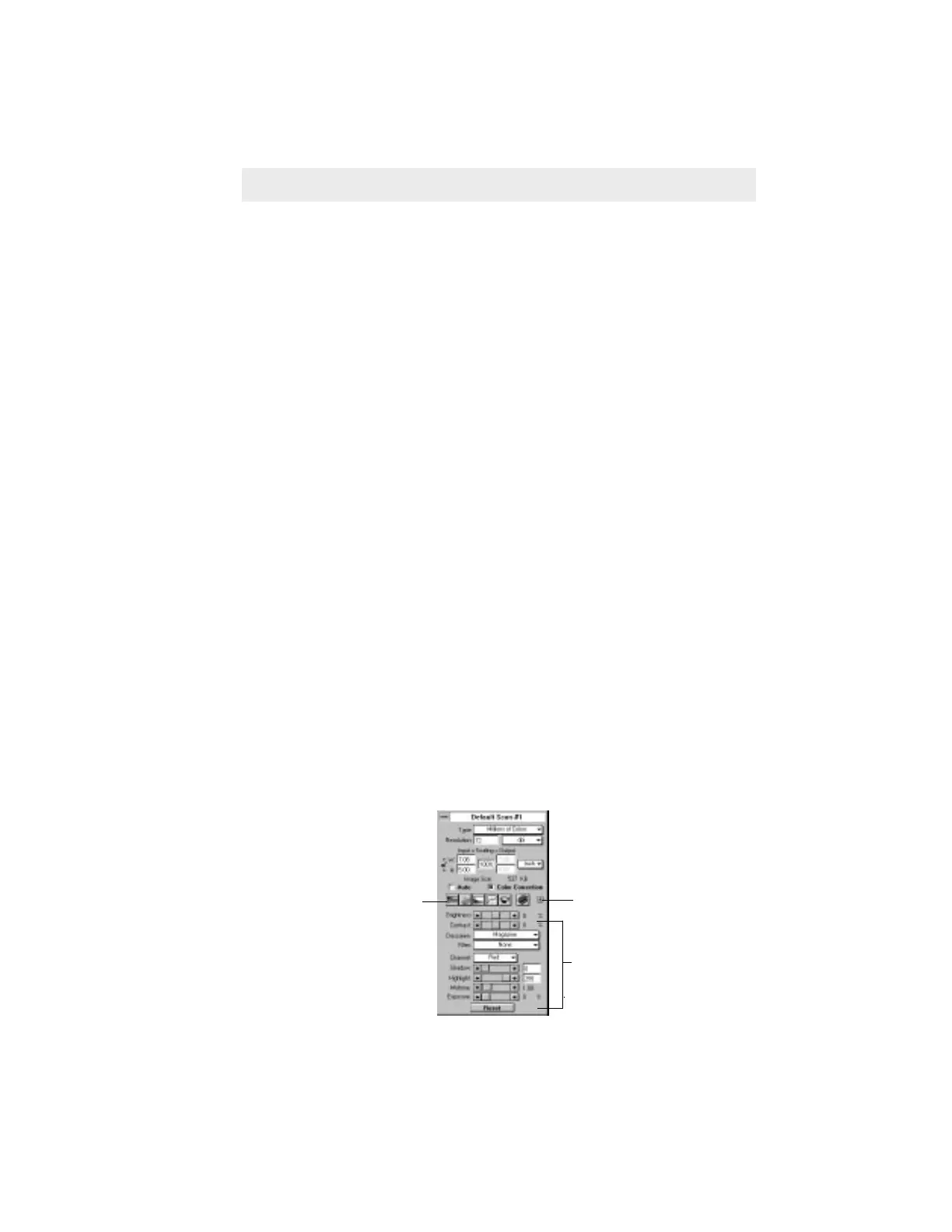 Page #98 background image