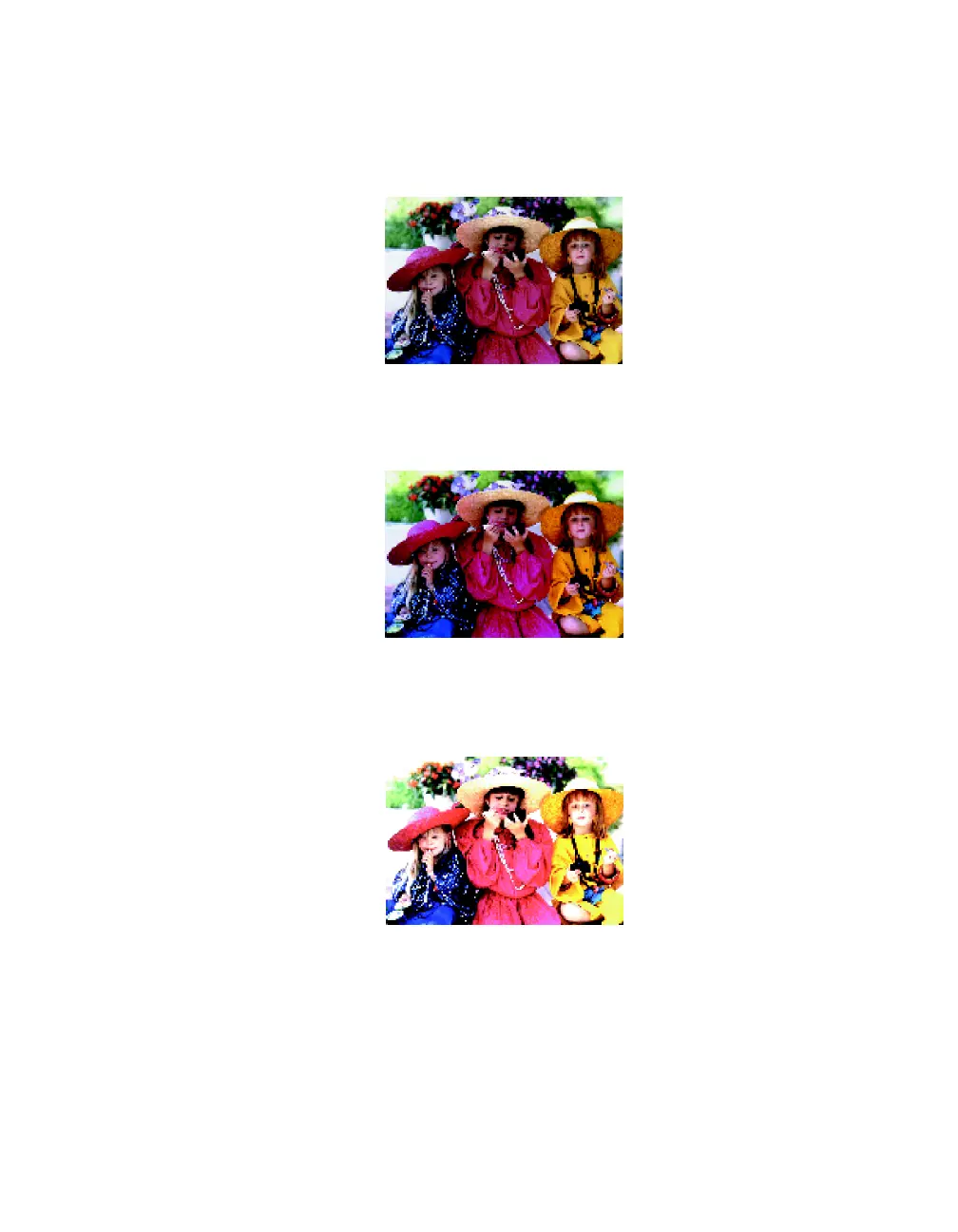 Page #101 background image