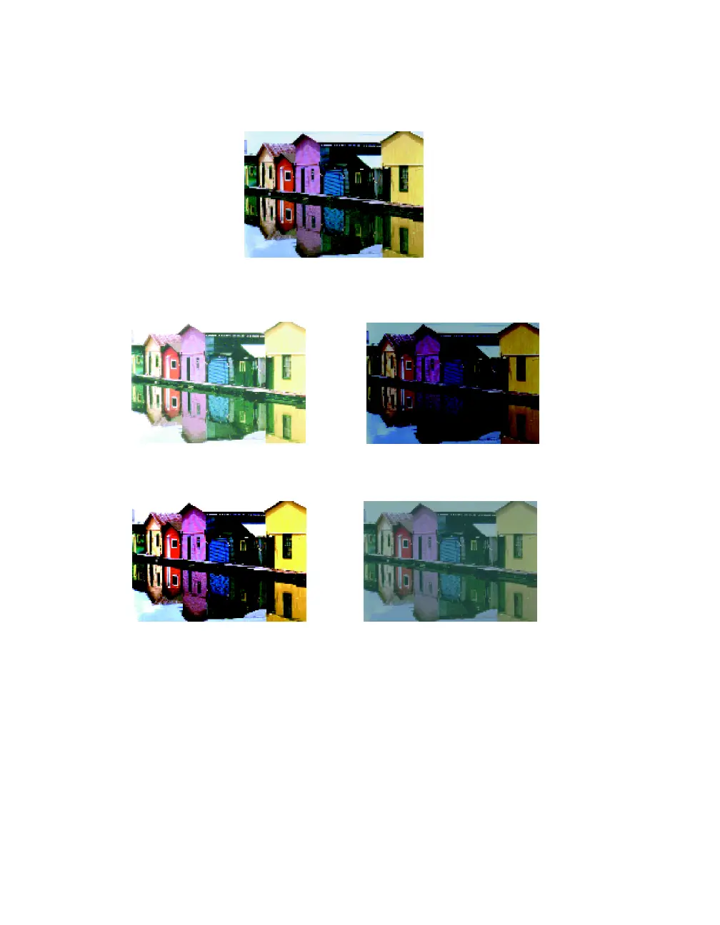 Page #102 background image