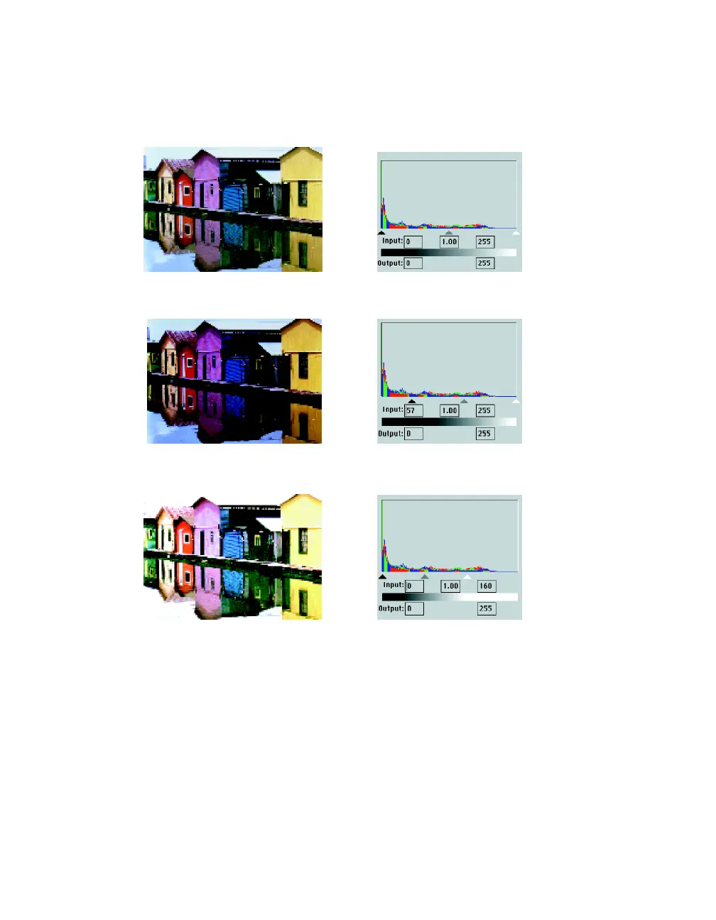 Page #104 background image