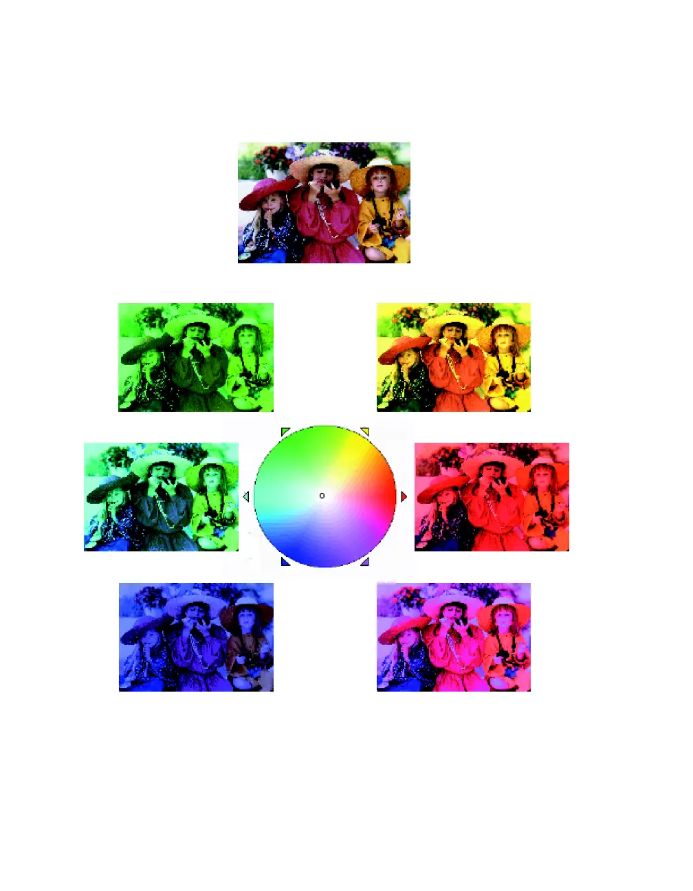 Page #106 background image