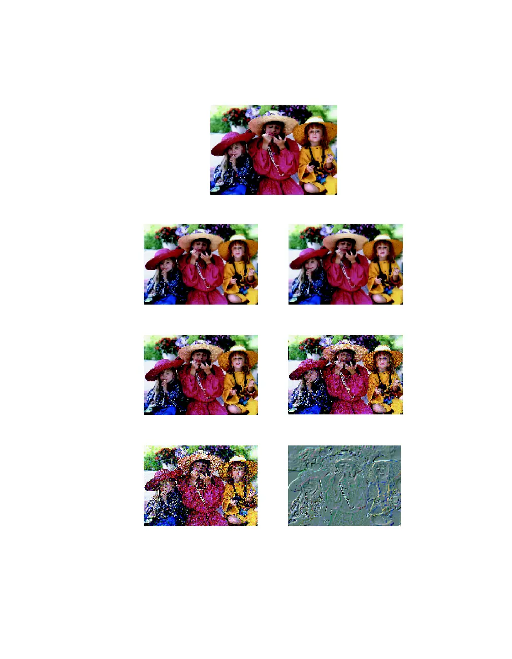 Page #107 background image