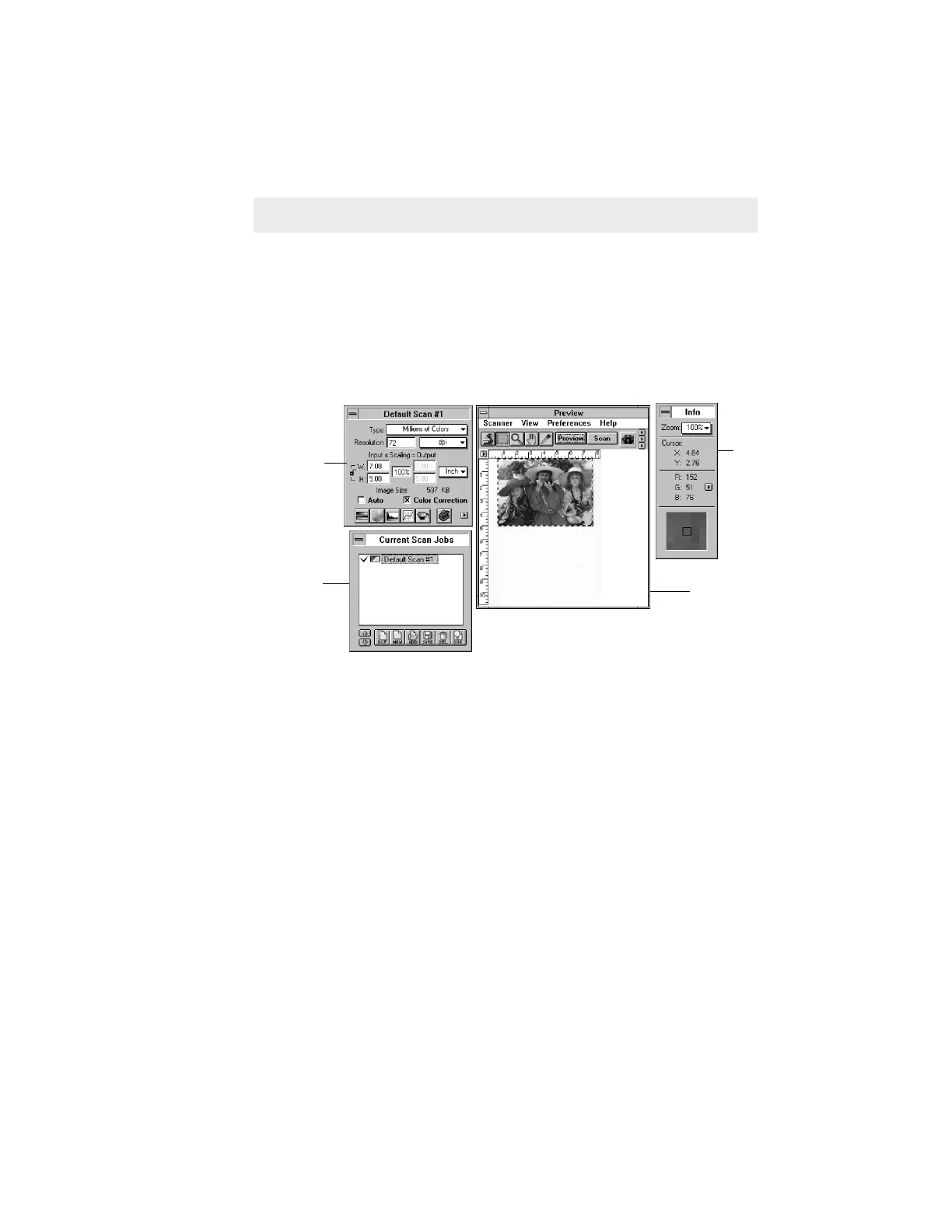 Page #111 background image