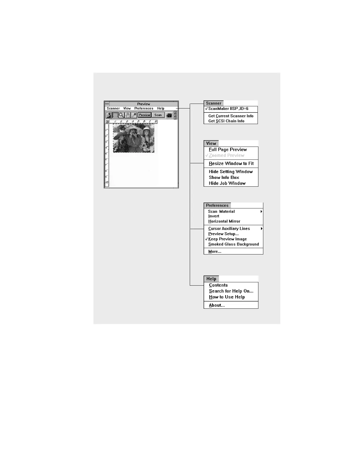 Page #113 background image
