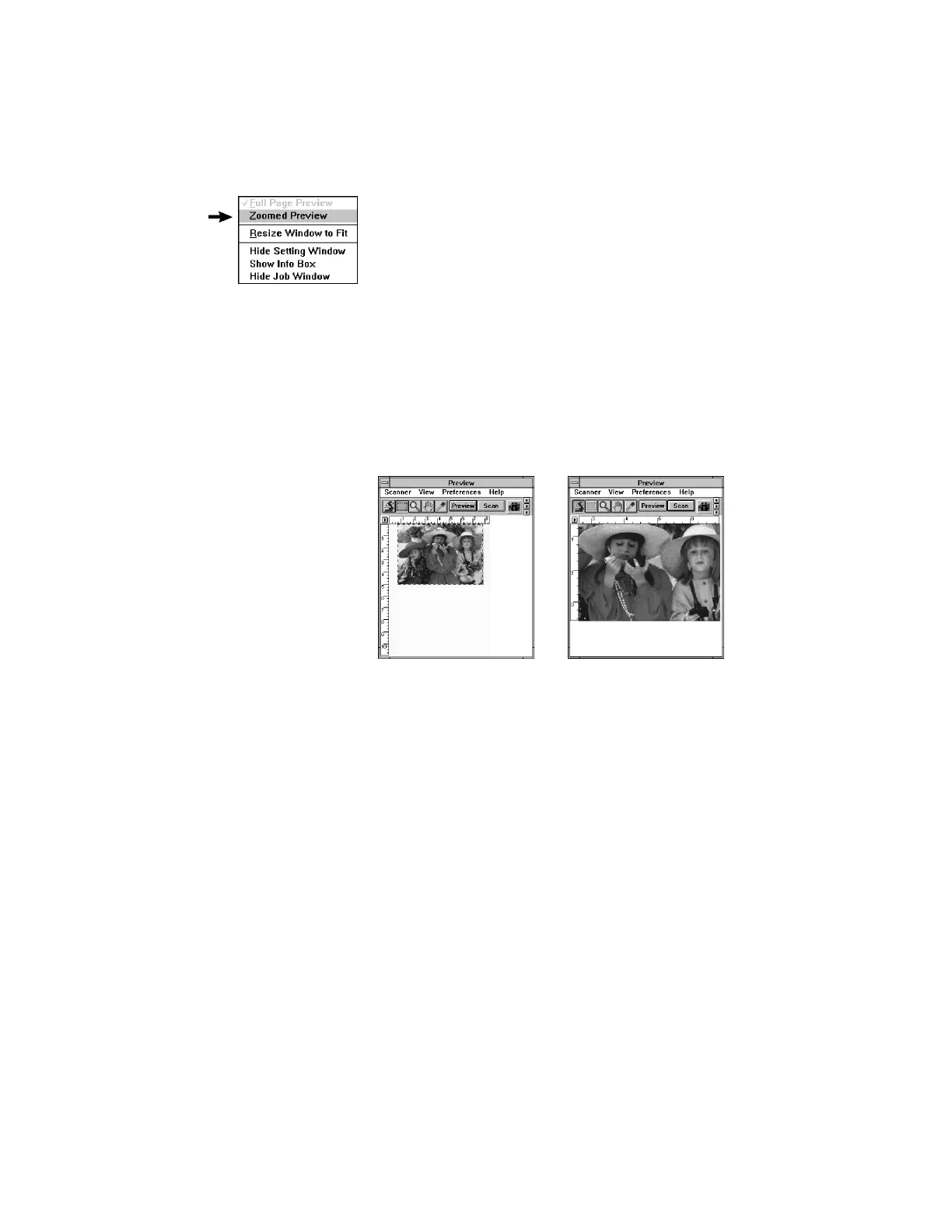 Page #119 background image