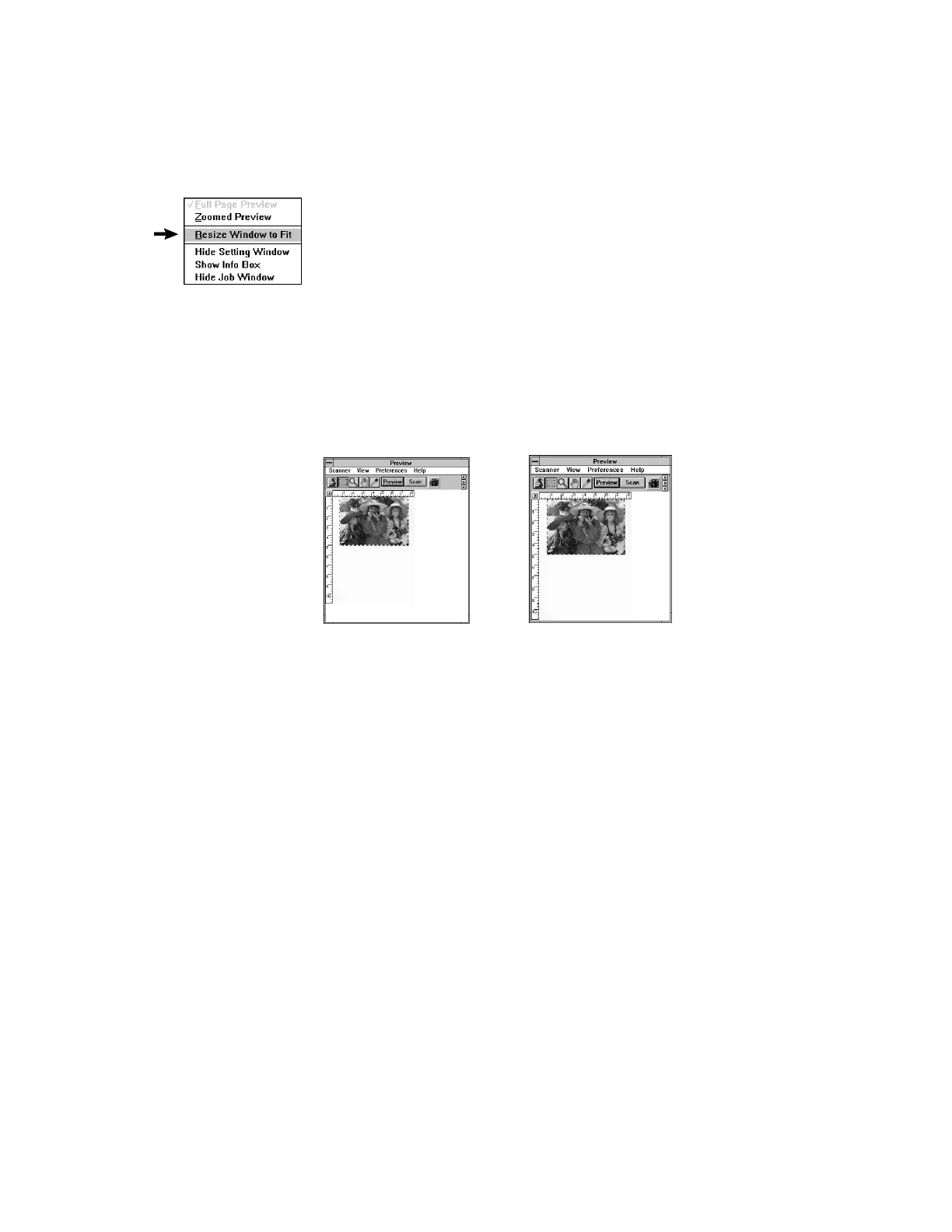 Page #120 background image