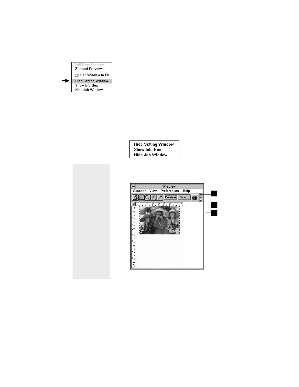 Page #121 background image