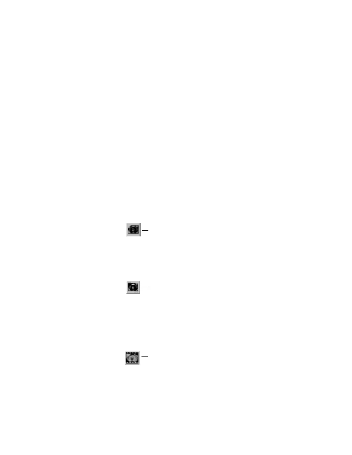 Page #124 background image