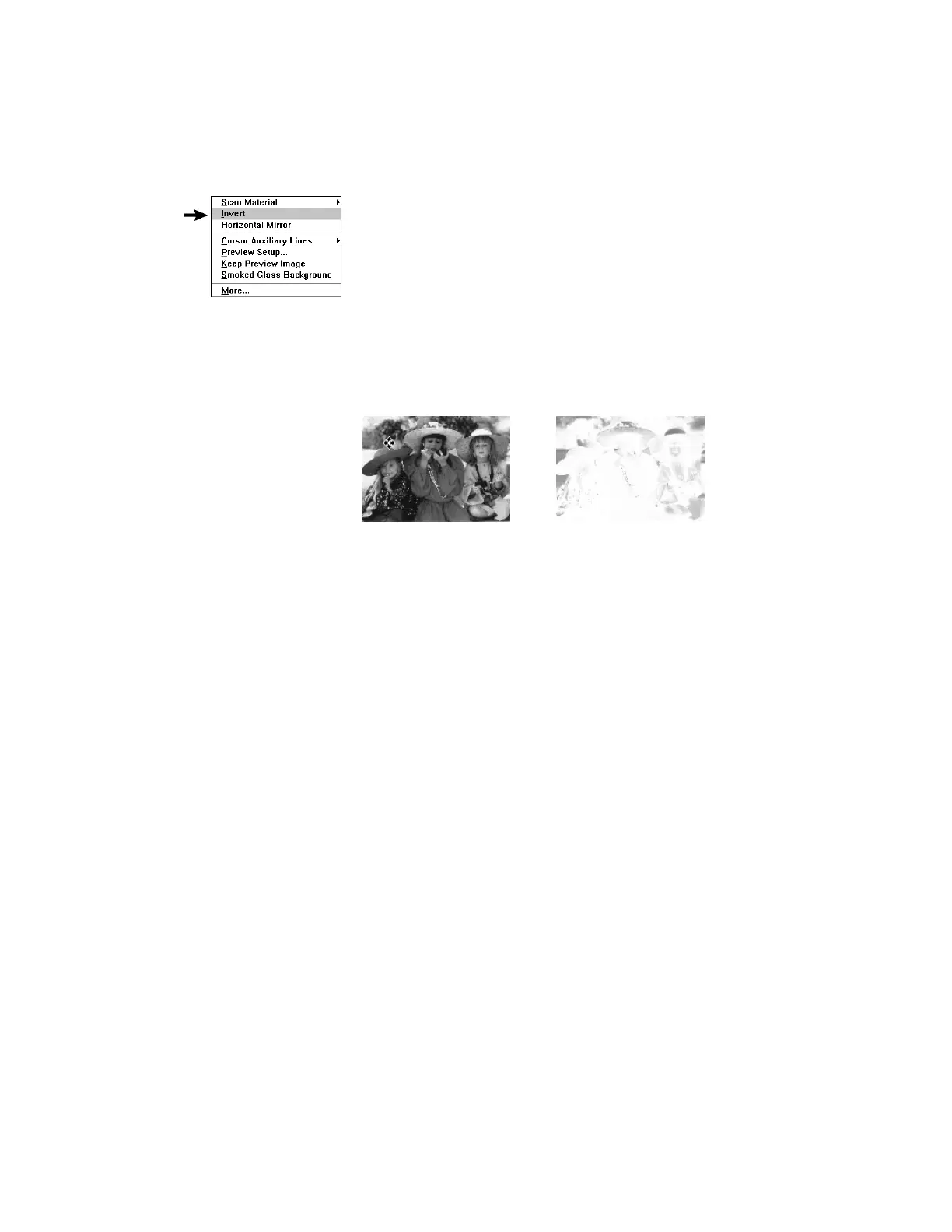 Page #125 background image