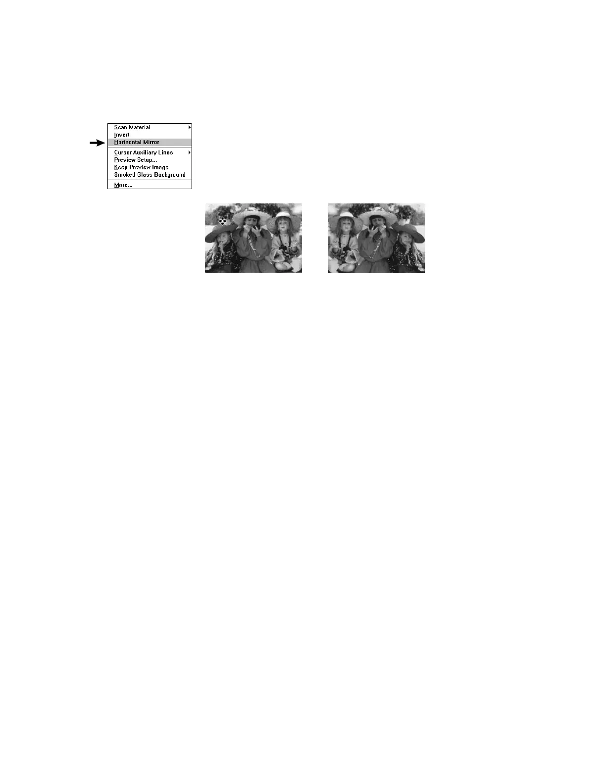 Page #126 background image