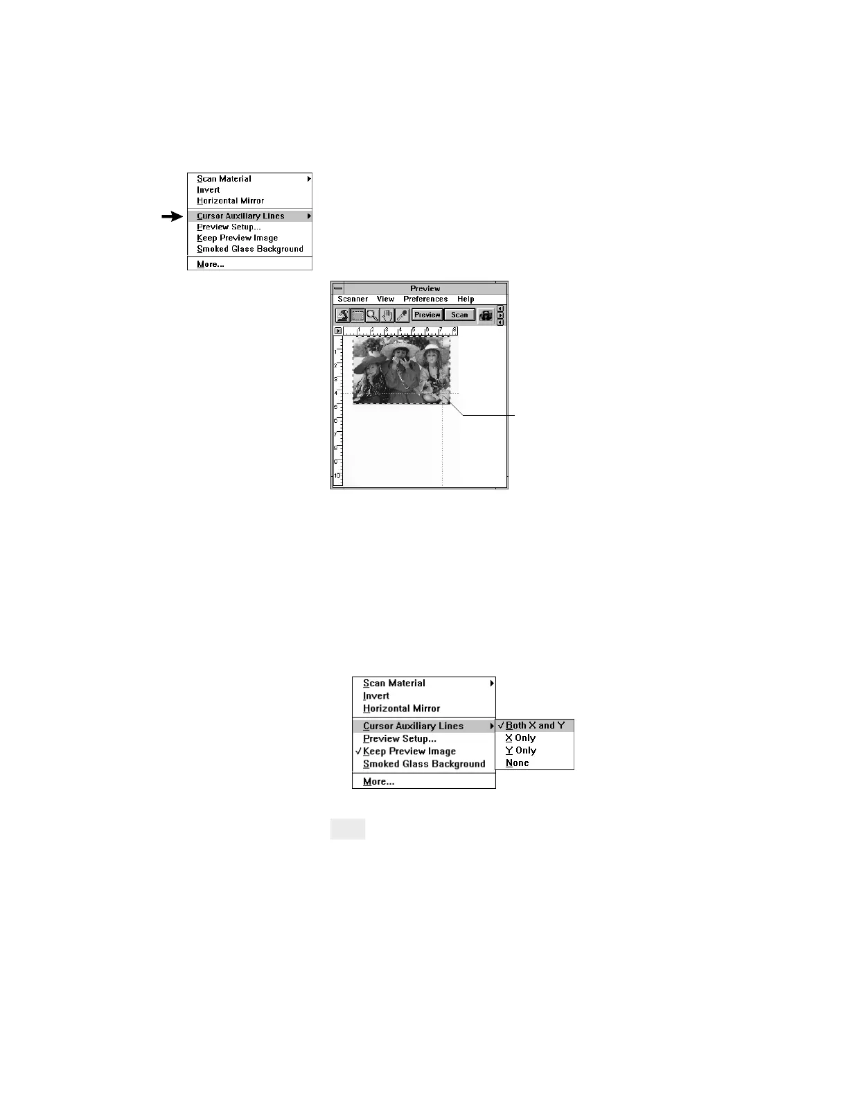 Page #127 background image
