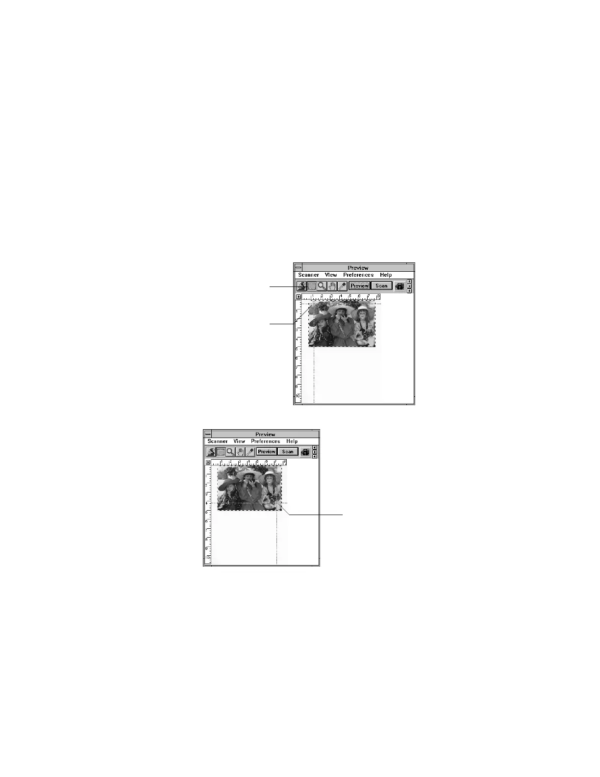 Page #128 background image