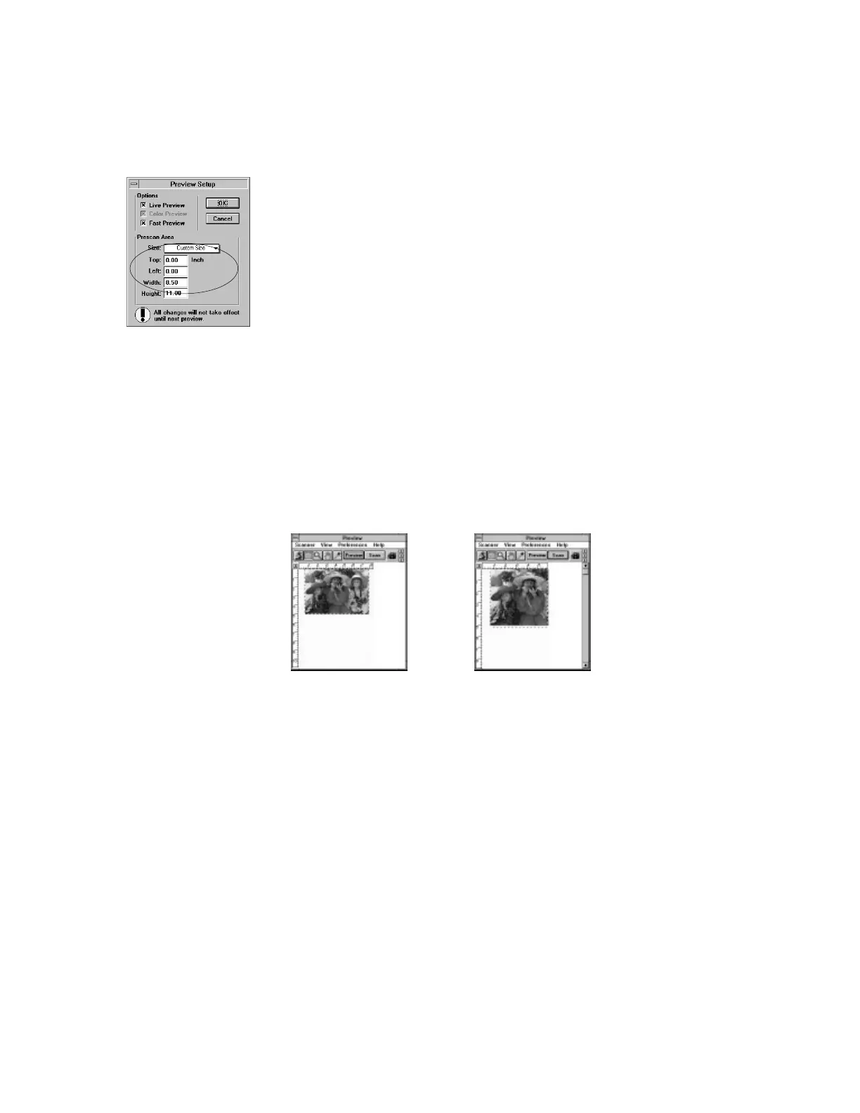 Page #130 background image