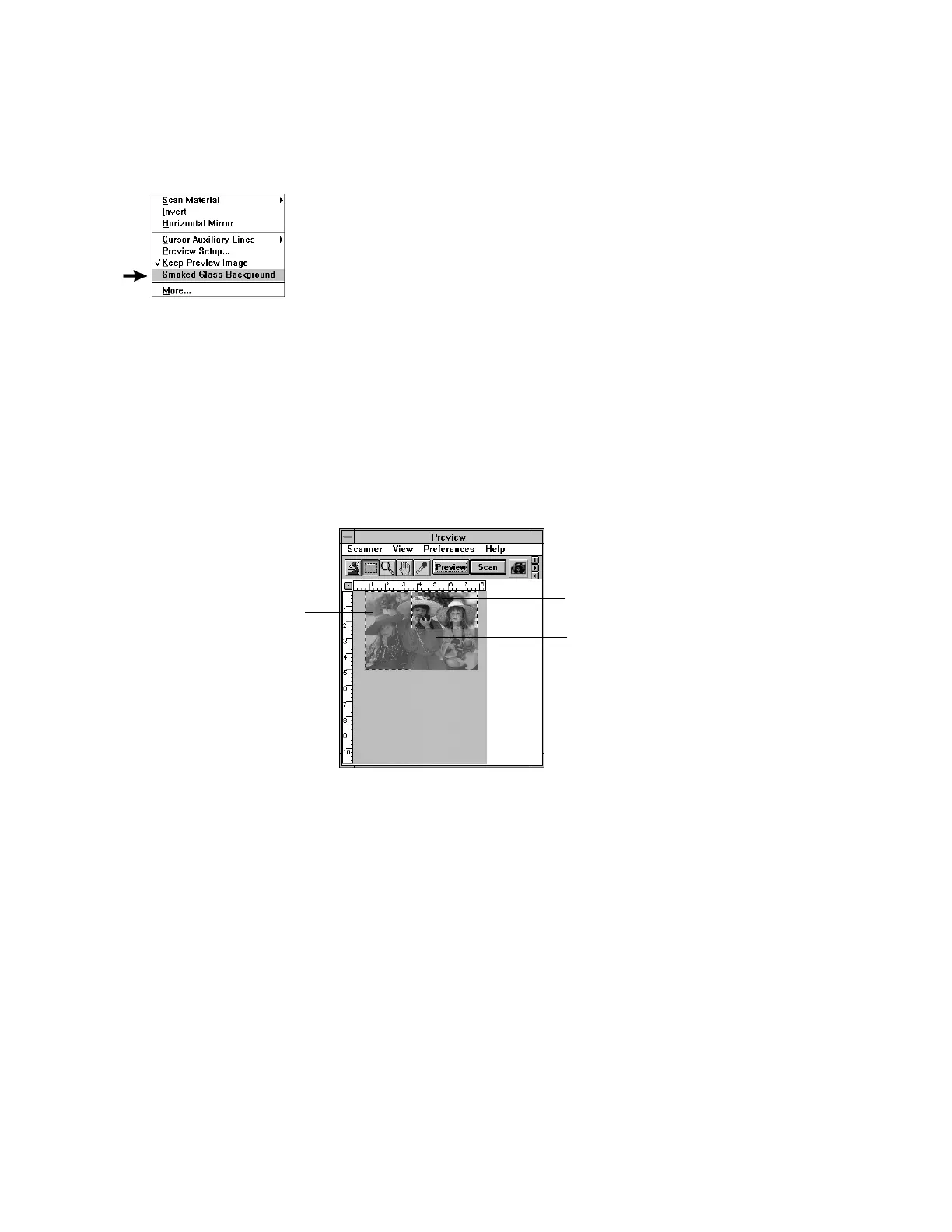 Page #132 background image
