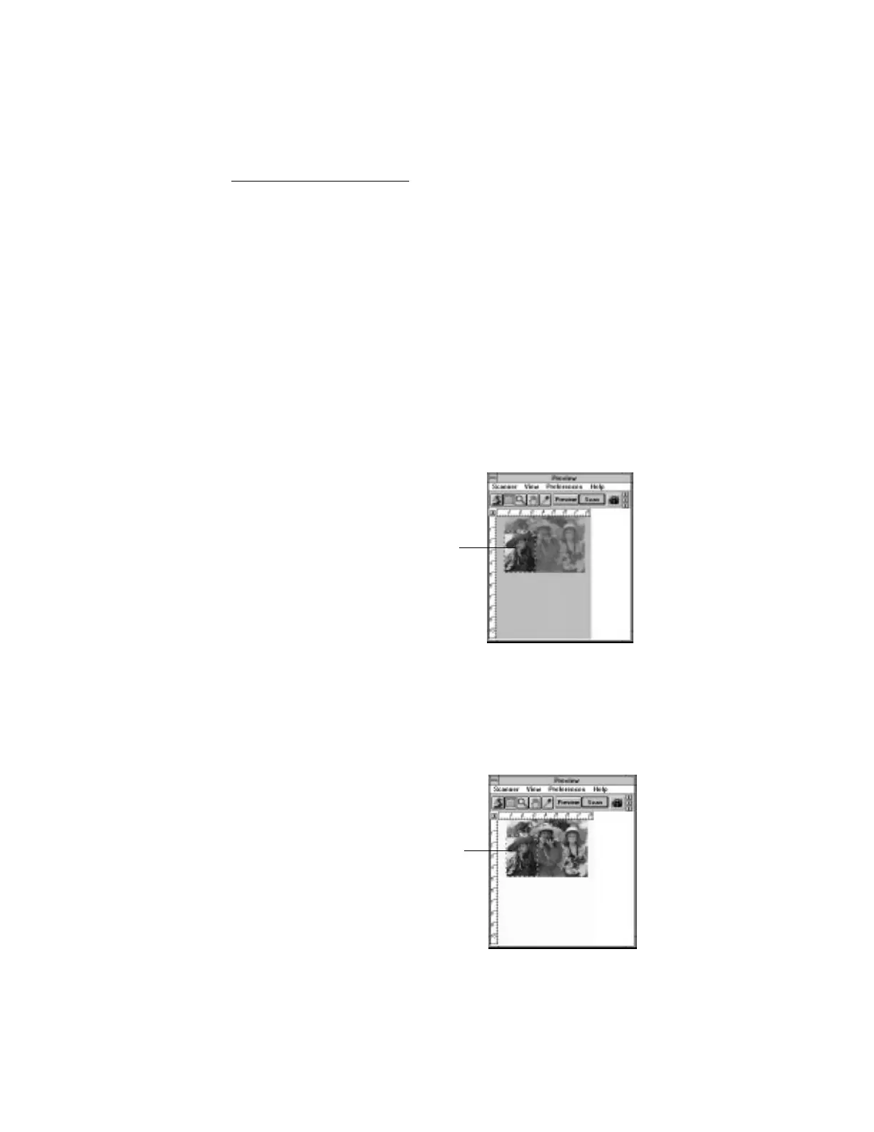 Page #133 background image