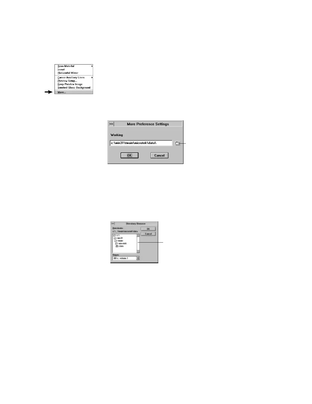 Page #134 background image