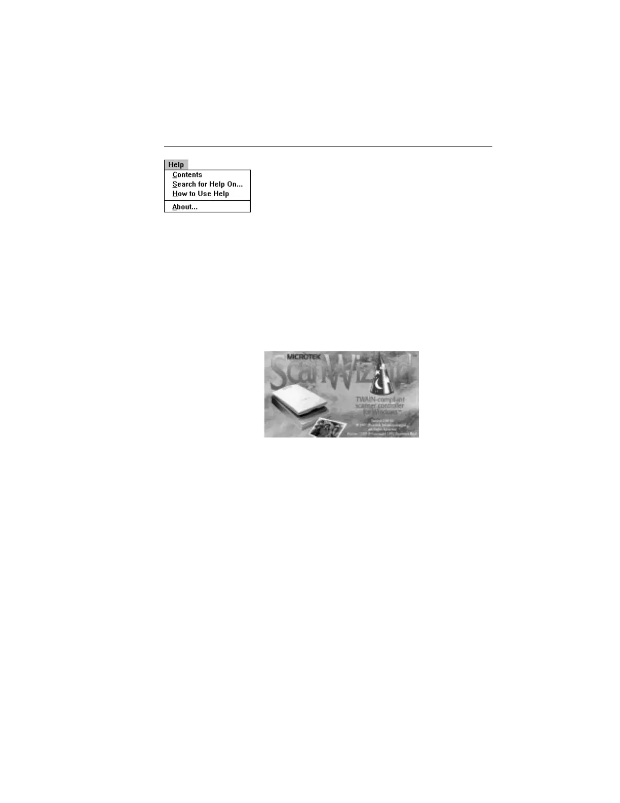 Page #135 background image