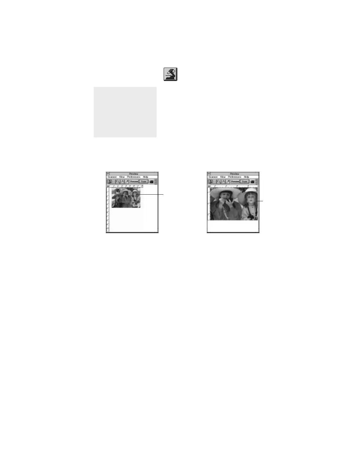 Page #137 background image
