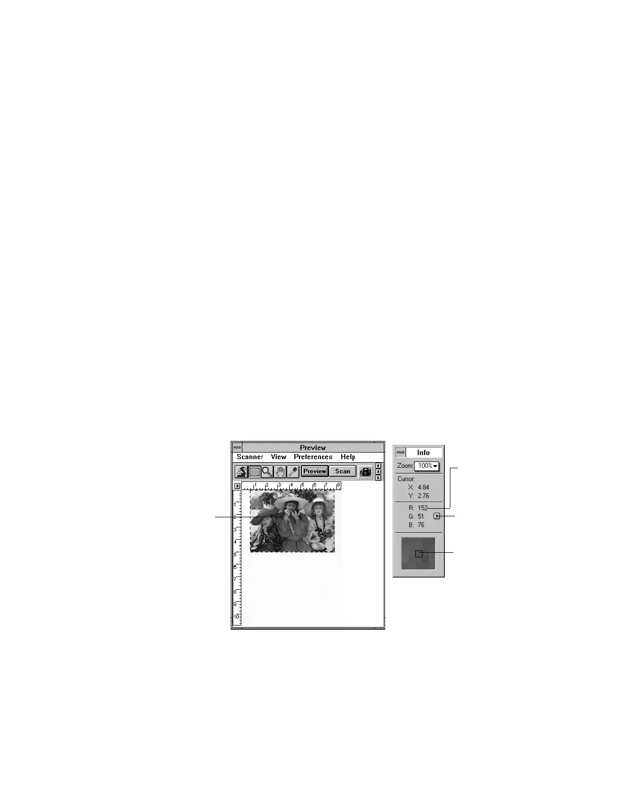 Page #143 background image