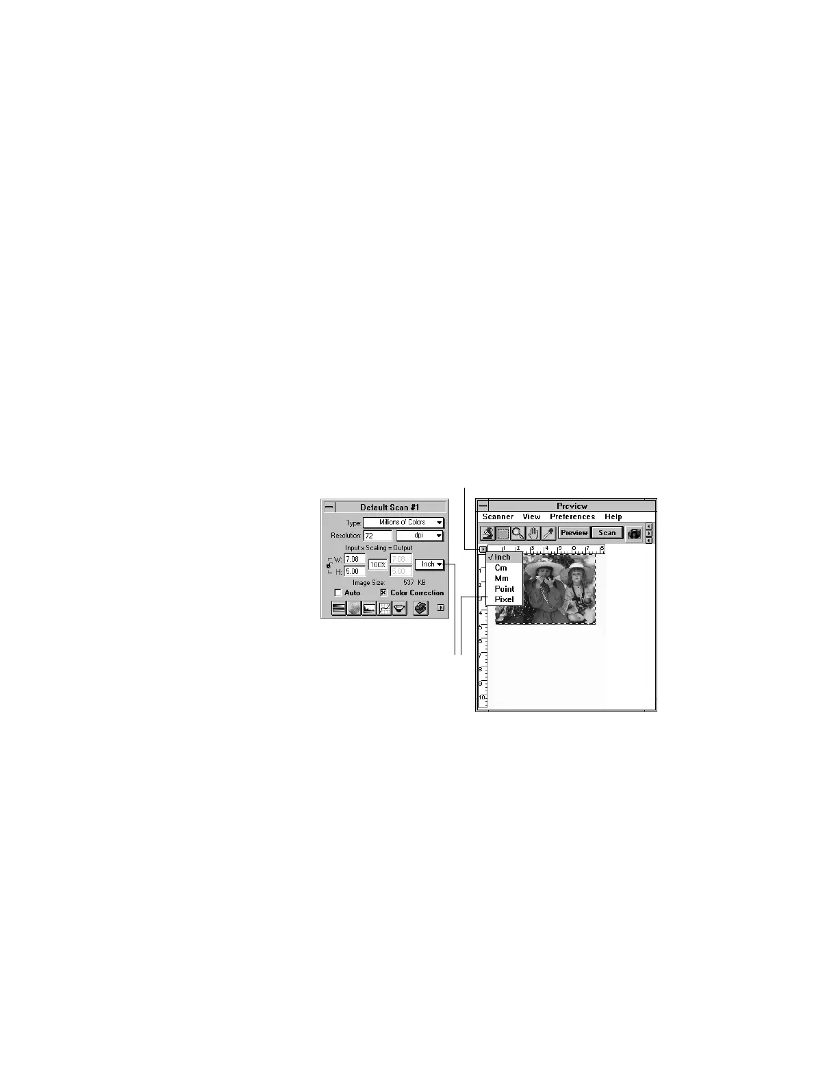Page #145 background image