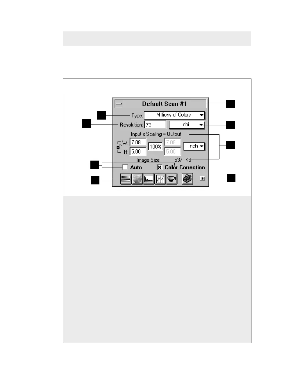Page #147 background image