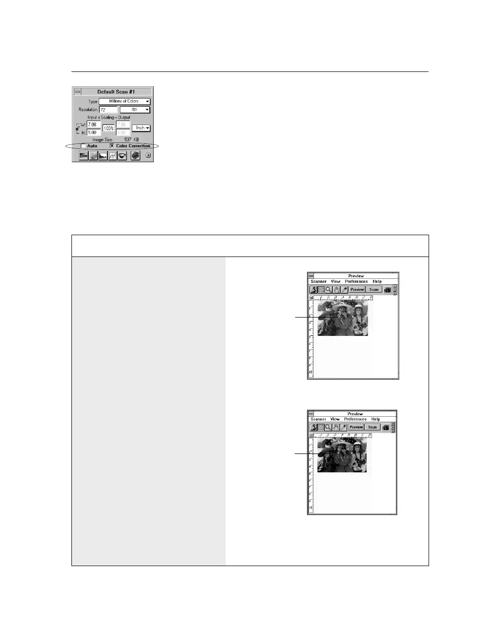 Page #156 background image