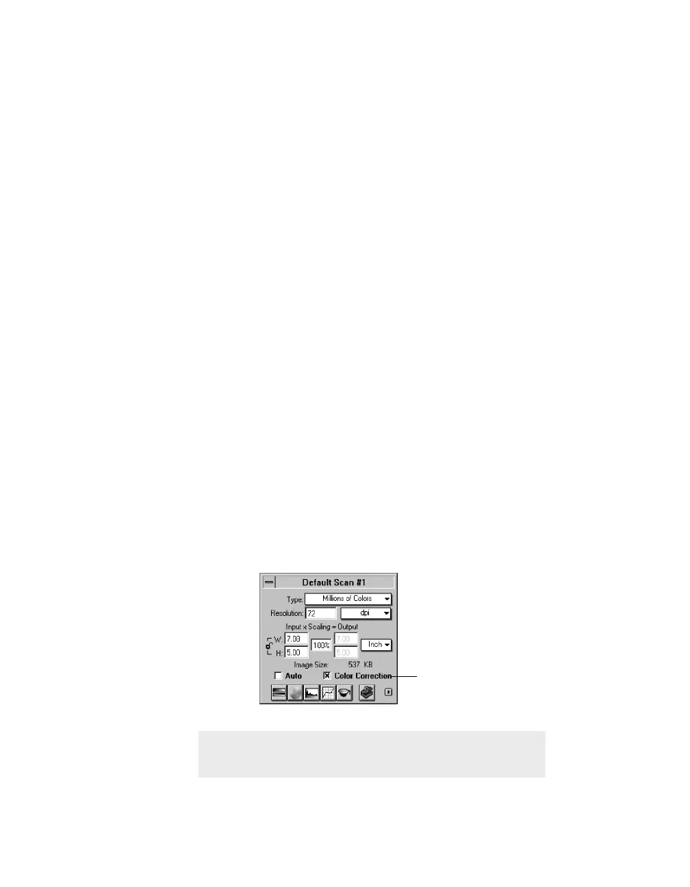 Page #158 background image
