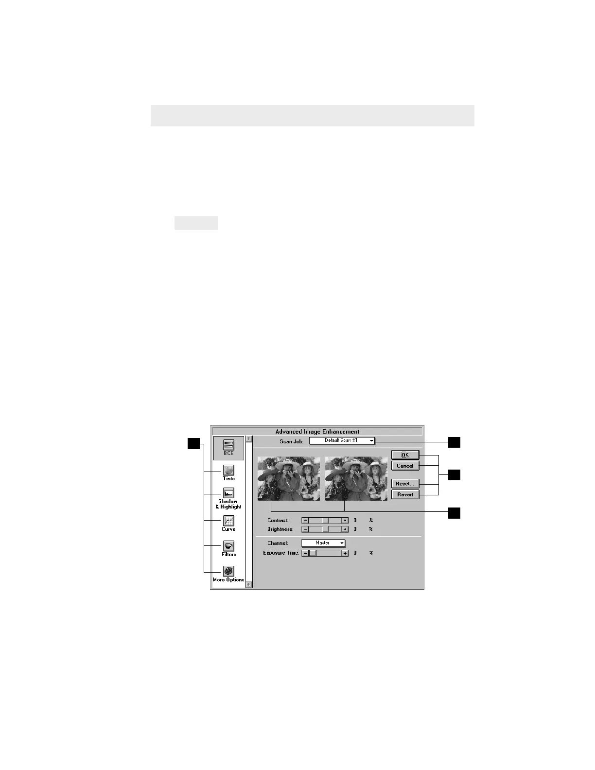 Page #161 background image
