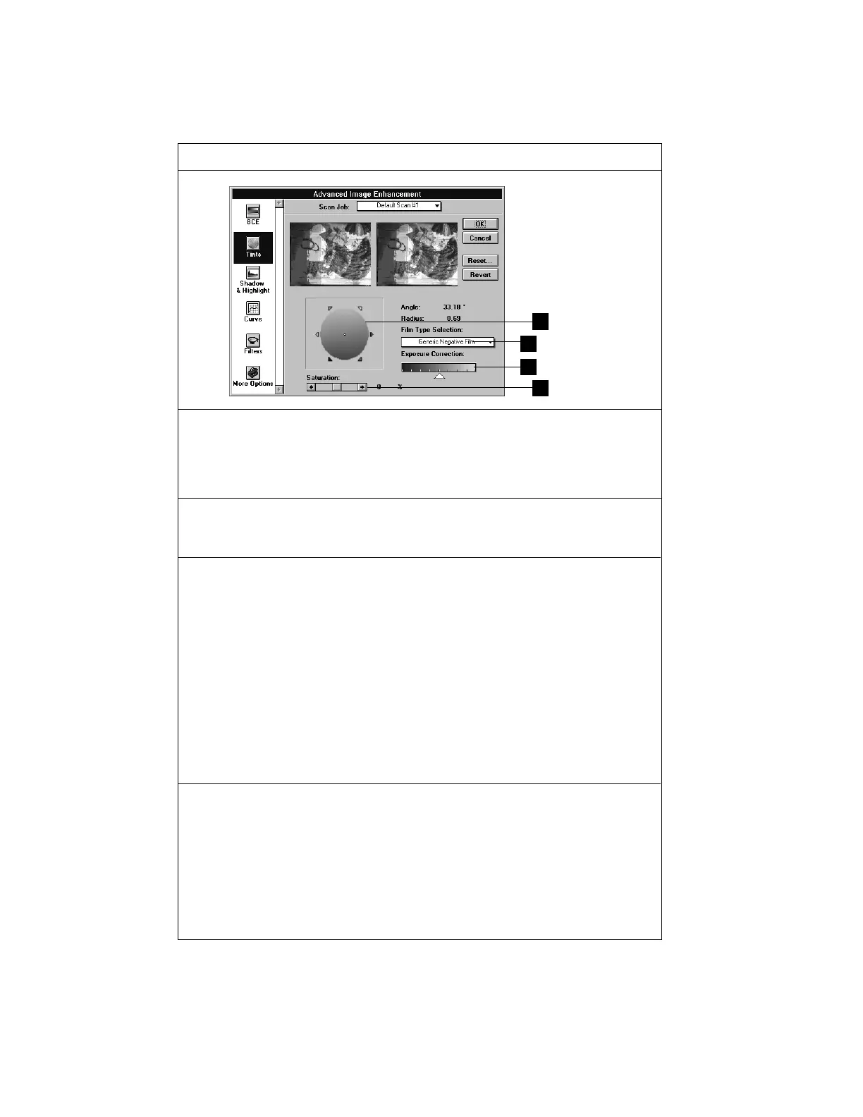 Page #168 background image