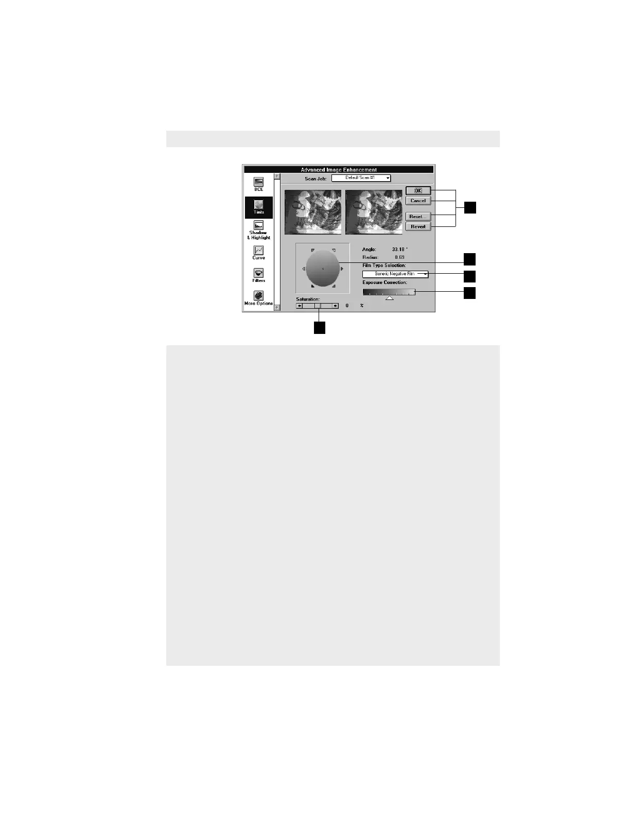 Page #169 background image