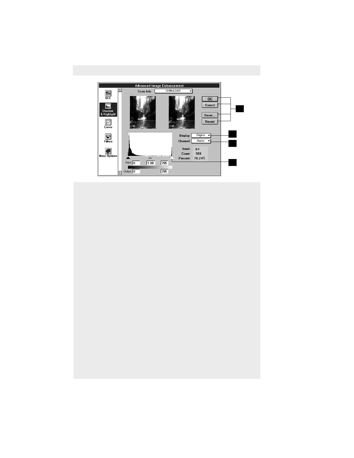 Page #174 background image