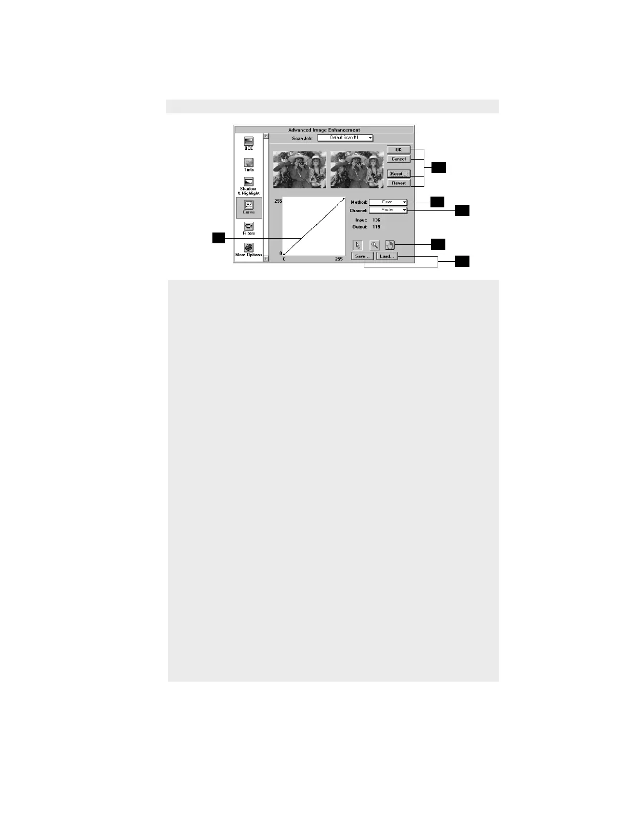 Page #179 background image