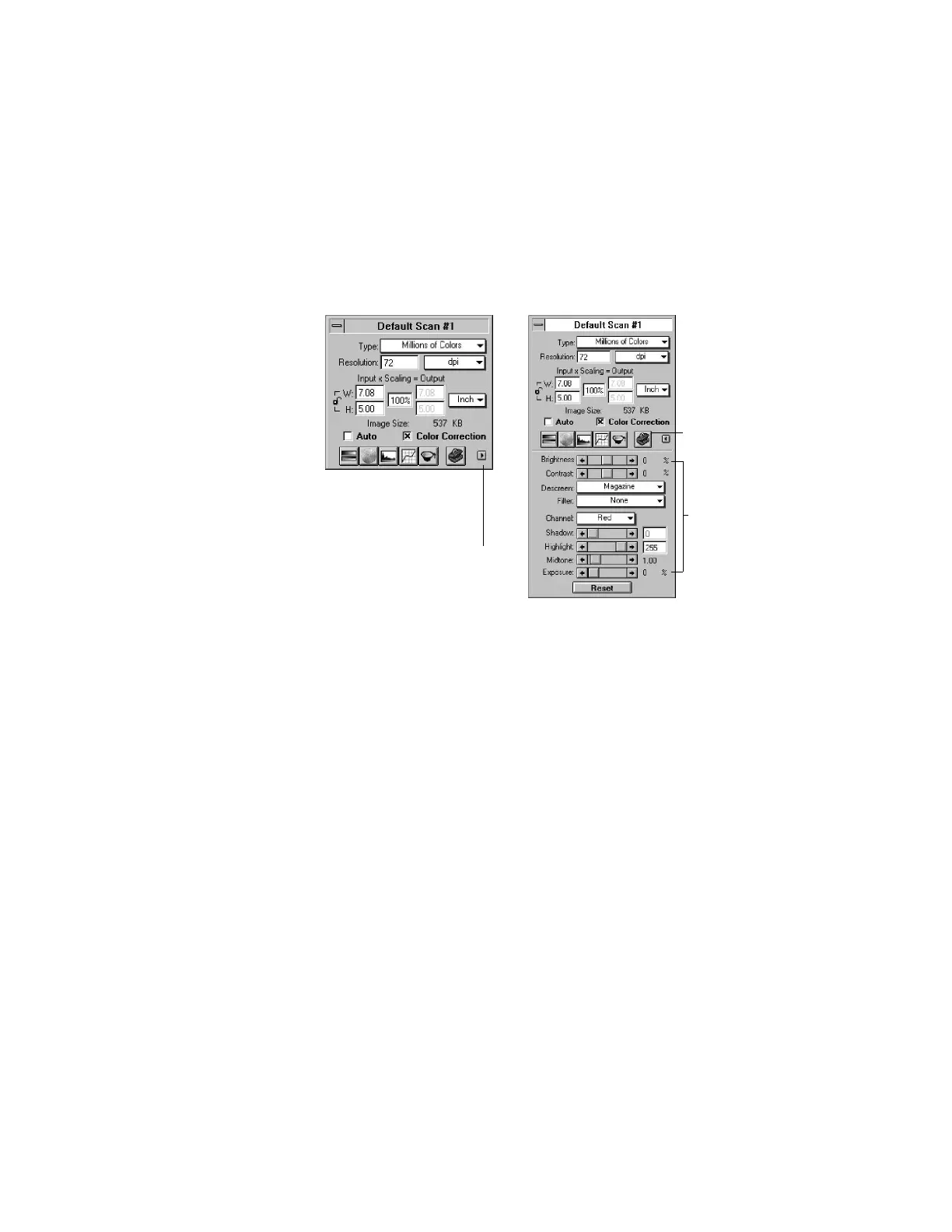 Page #187 background image