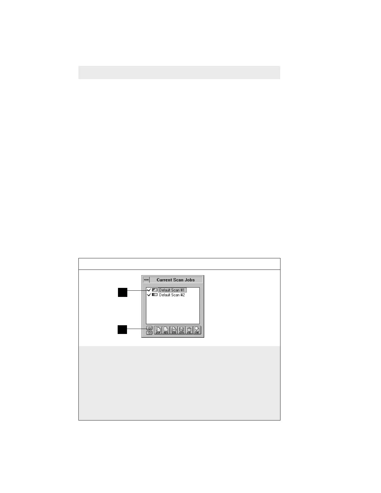 Page #194 background image