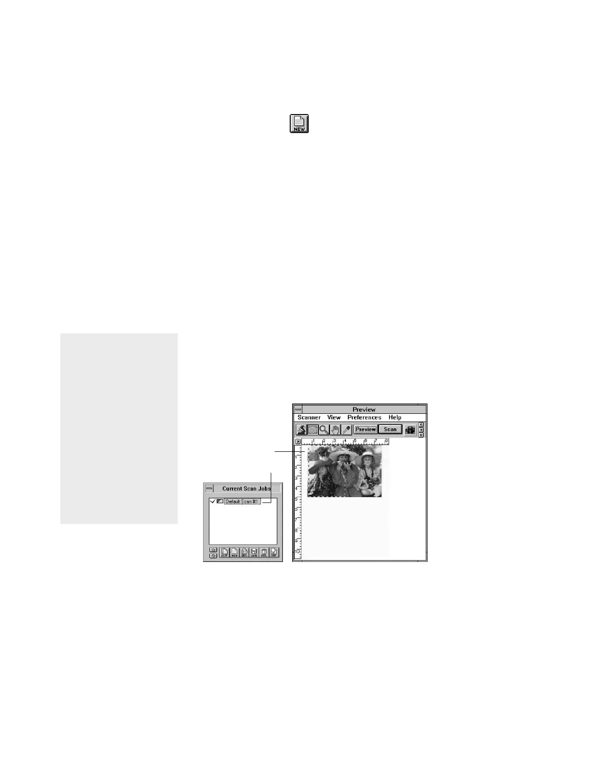 Page #196 background image