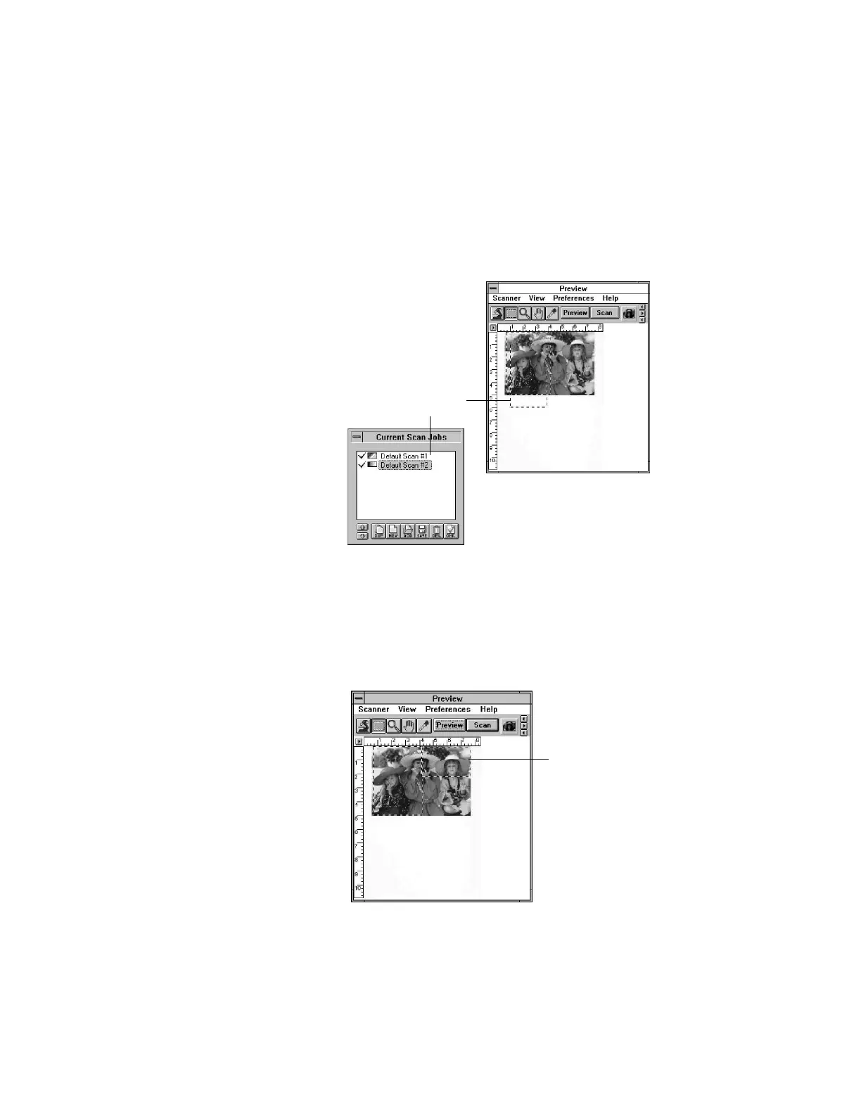 Page #197 background image