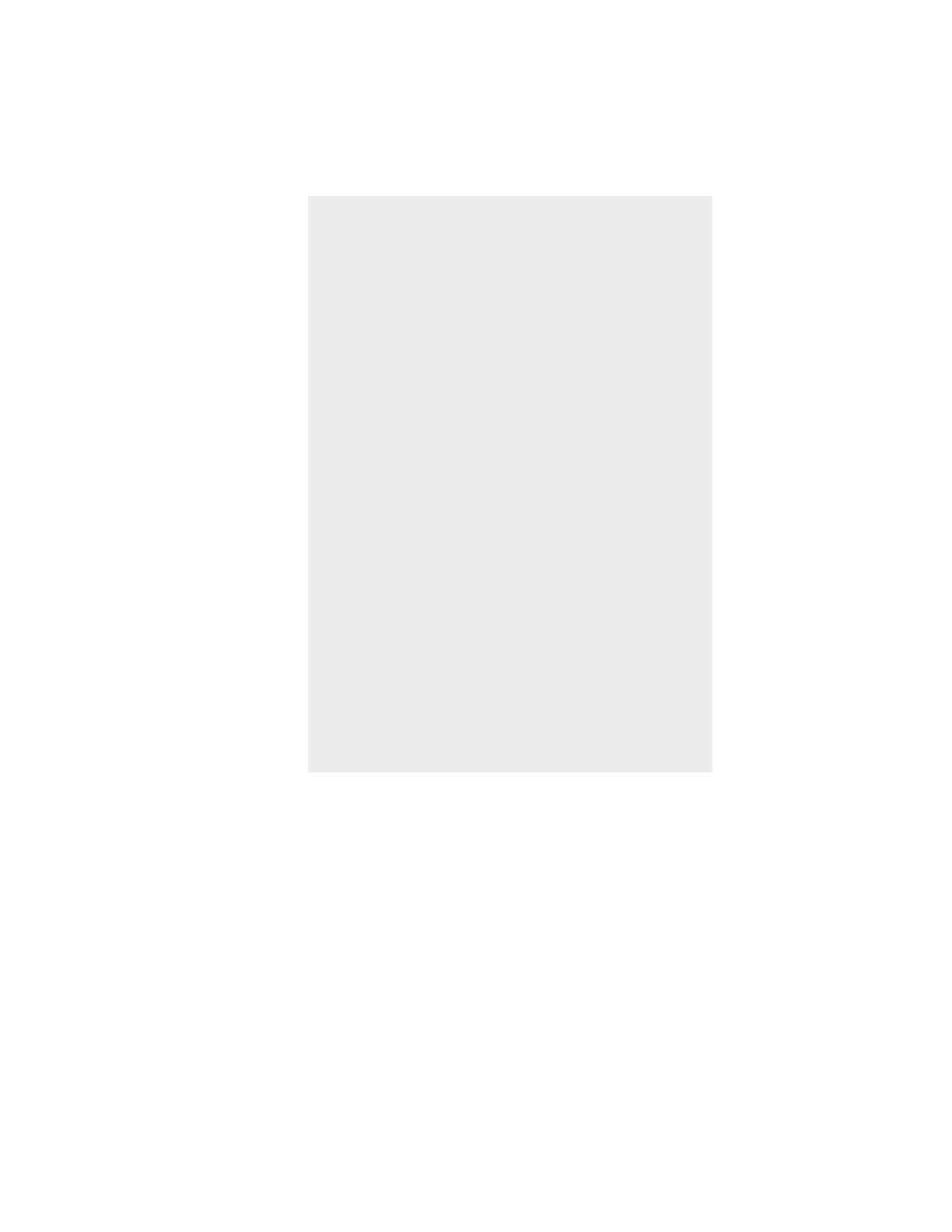 Page #200 background image