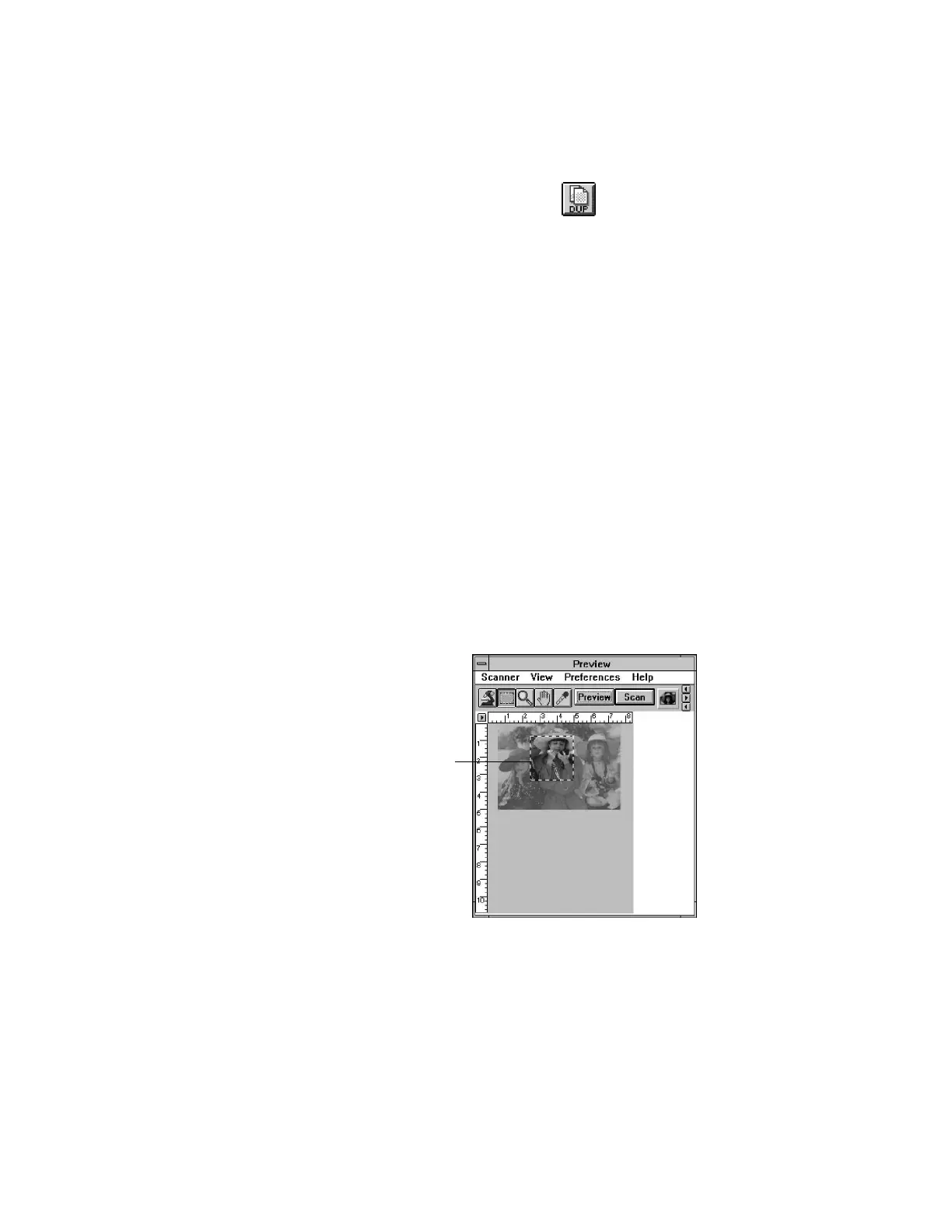 Page #201 background image