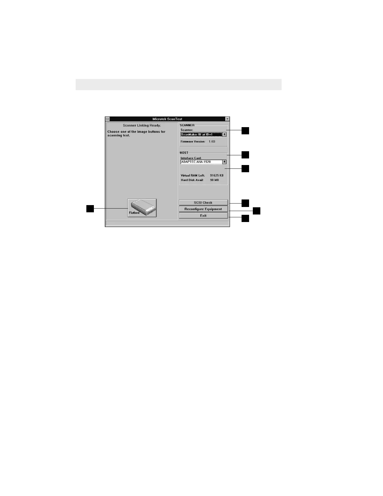 Page #219 background image