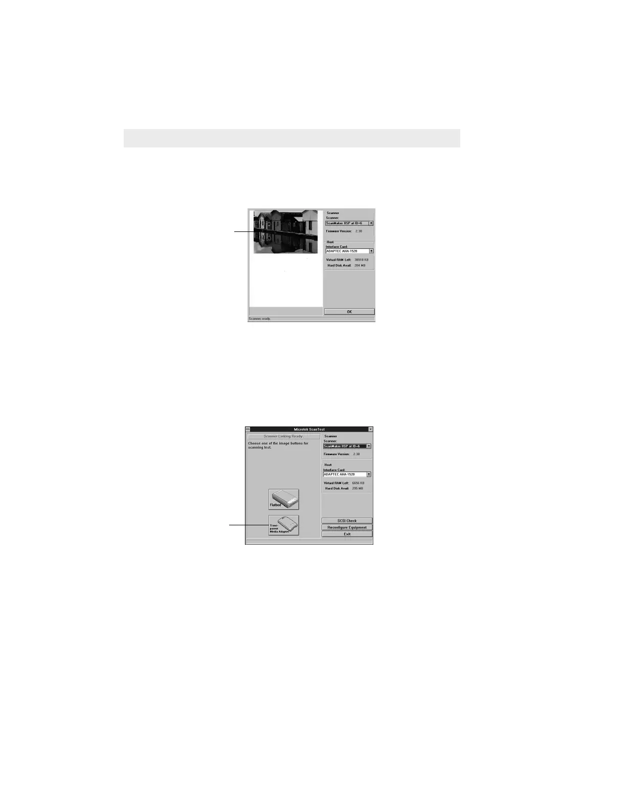 Page #221 background image