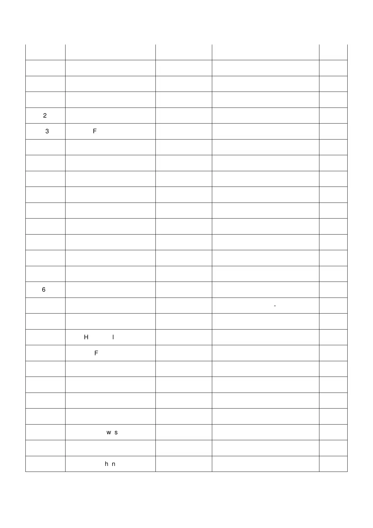 Page #7 background image
