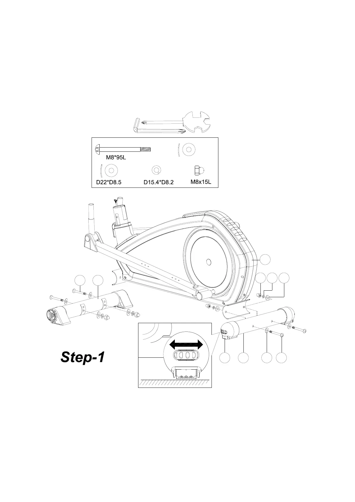 Page #9 background image